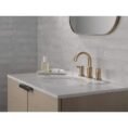 champagne-bronze-delta-widespread-bathroom-faucets-35855lf-cz-e1_1000