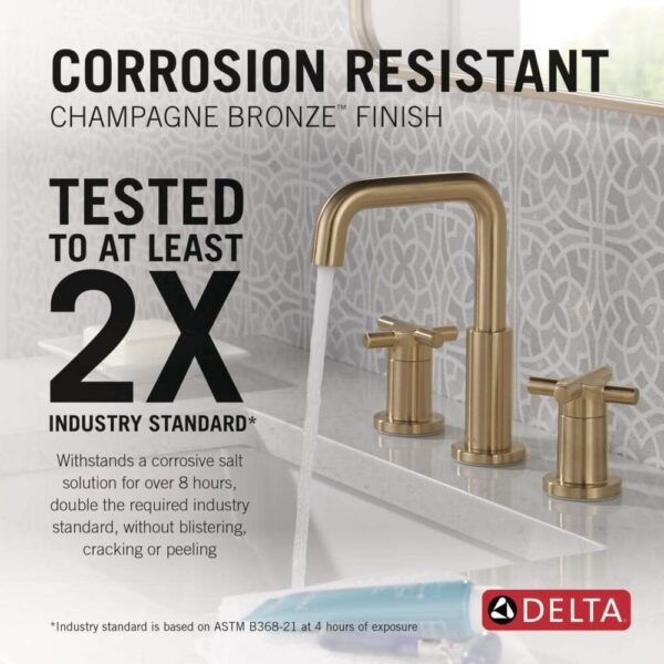 champagne-bronze-delta-widespread-bathroom-faucets-35894lf-cz-40_1000