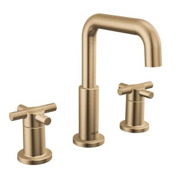 champagne-bronze-delta-widespread-bathroom-faucets-35894lf-cz-64_1000