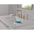 champagne-bronze-delta-widespread-bathroom-faucets-35894lf-cz-e1_1000