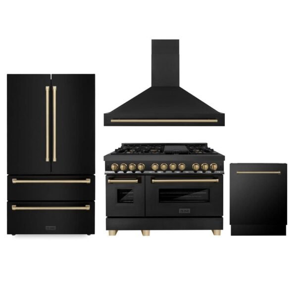 champagne-bronze-zline-kitchen-and-bath-double-oven-dual-fuel-ranges-4akpr-rabrhdwv48-cb-64_1000