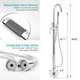 chrome-akdy-roman-tub-faucets-tf0021-40_1000
