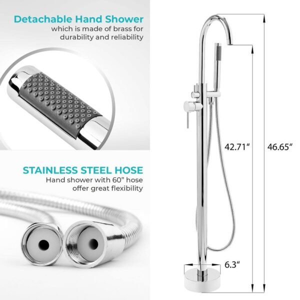chrome-akdy-roman-tub-faucets-tf0021-40_1000