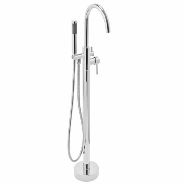 chrome-akdy-roman-tub-faucets-tf0021-64_1000