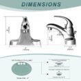 chrome-aleasha-centerset-bathroom-faucets-al-2c07c-1f_1000