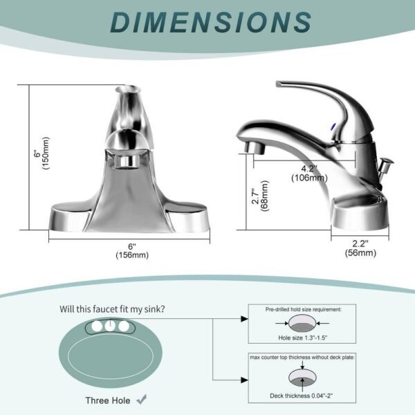 chrome-aleasha-centerset-bathroom-faucets-al-2c07c-1f_1000