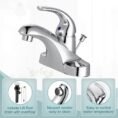 chrome-aleasha-centerset-bathroom-faucets-al-2c07c-4f_1000