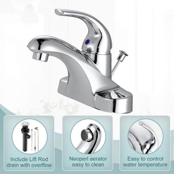 chrome-aleasha-centerset-bathroom-faucets-al-2c07c-4f_1000