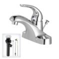 chrome-aleasha-centerset-bathroom-faucets-al-2c07c-64_1000