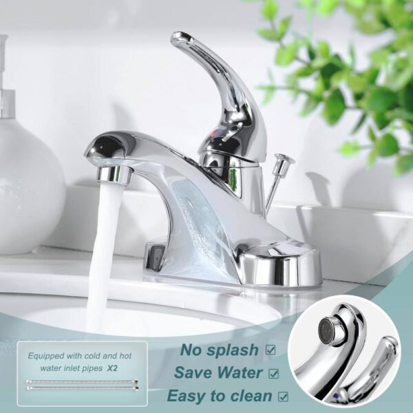 chrome-aleasha-centerset-bathroom-faucets-al-2c07c-c3_1000