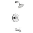 chrome-american-standard-bathtub-shower-faucet-combos-7413508-002-64_1000