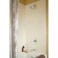 chrome-american-standard-bathtub-shower-faucet-combos-7413508-002-a0_1000