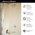chrome-american-standard-bathtub-shower-faucet-combos-7413508-002-e1_1000
