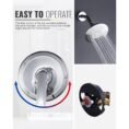 chrome-arcora-shower-faucets-ar9101000c-1f_1000