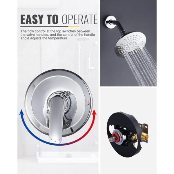 chrome-arcora-shower-faucets-ar9101000c-1f_1000