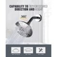 chrome-arcora-shower-faucets-ar9101000c-4f_1000