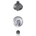 chrome-arcora-shower-faucets-ar9101000c-64_1000