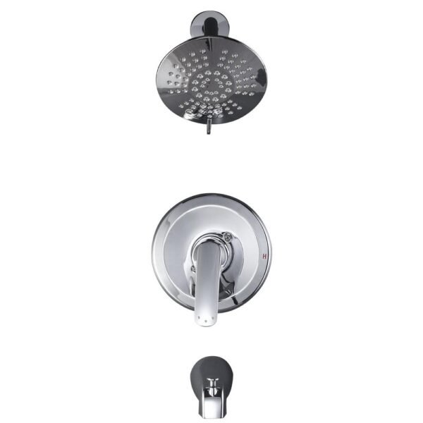 chrome-arcora-shower-faucets-ar9101000c-64_1000