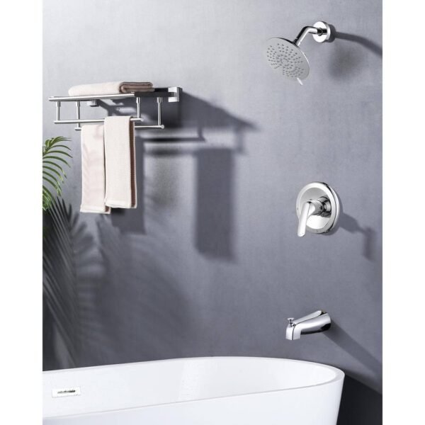 chrome-arcora-shower-faucets-ar9101000c-c3_1000