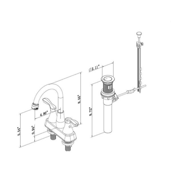 chrome-centerset-bathroom-faucets-4512963c-2-40_1000