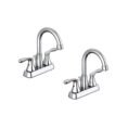 chrome-centerset-bathroom-faucets-4512963c-2-64_1000