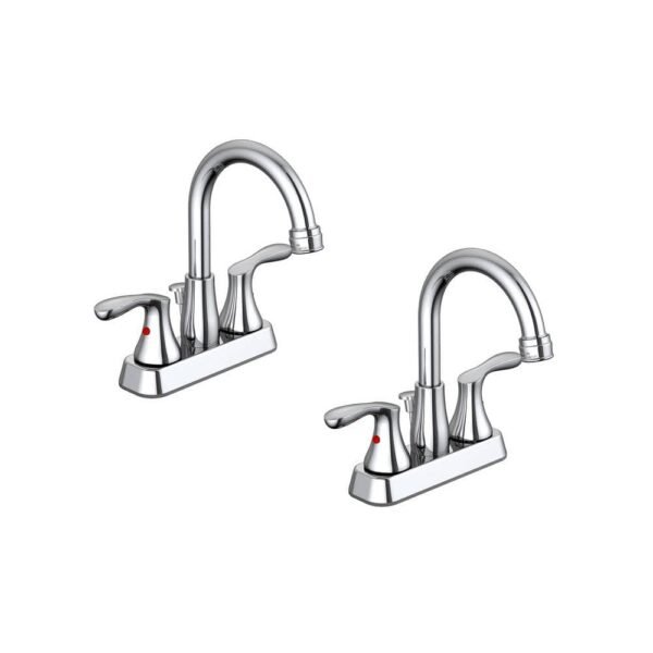 chrome-centerset-bathroom-faucets-4512963c-2-64_1000