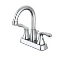 chrome-centerset-bathroom-faucets-4512963c-2-e1_1000