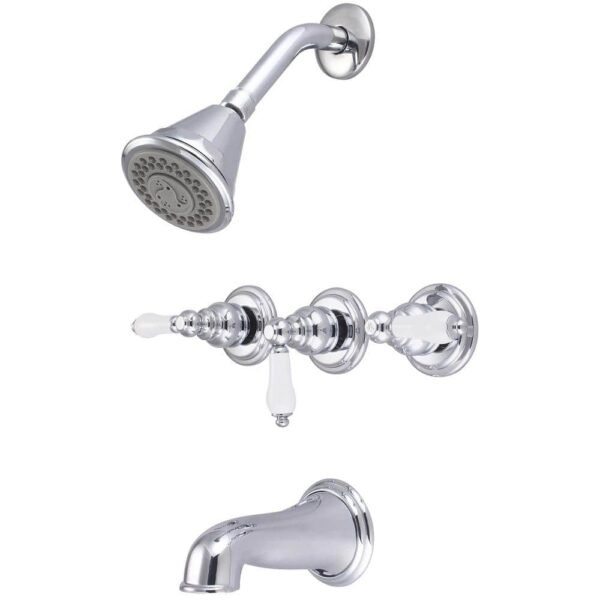 chrome-central-brass-bathtub-shower-faucet-combos-8968-b2-64_1000