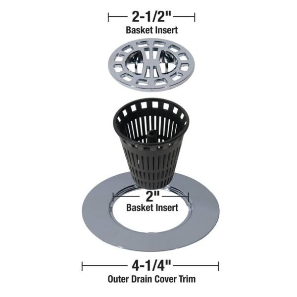 chrome-danco-sink-strainers-10529-40_1000