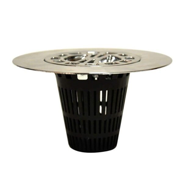 chrome-danco-sink-strainers-10529-64_1000