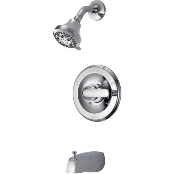 chrome-delta-bathtub-shower-faucet-combos-134900-a-64_1000