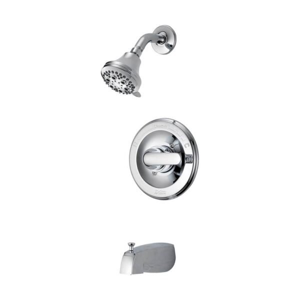 chrome-delta-bathtub-shower-faucet-combos-134900-a-ws-64_1000