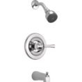 chrome-delta-bathtub-shower-faucet-combos-b114900c-64_1000