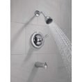 chrome-delta-bathtub-shower-faucet-combos-b114900c-e1_1000