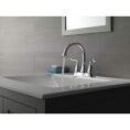 chrome-delta-centerset-bathroom-faucets-25755lf-e1_1000