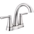 chrome-delta-centerset-bathroom-faucets-25862lf-64_1000