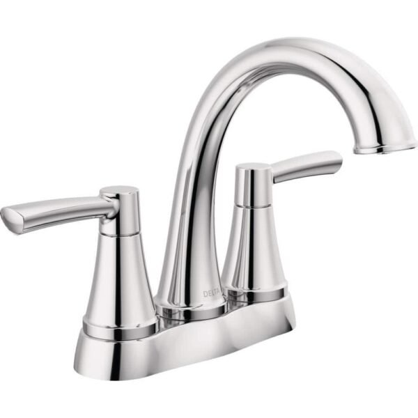 chrome-delta-centerset-bathroom-faucets-25862lf-64_1000