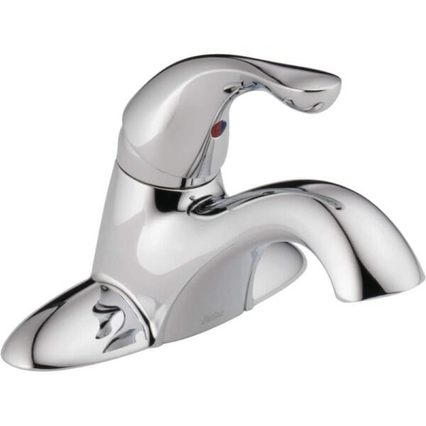 chrome-delta-centerset-bathroom-faucets-520-gpm-dst-40_1000