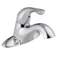 chrome-delta-centerset-bathroom-faucets-520-gpm-dst-64_1000