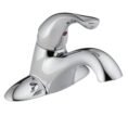 chrome-delta-centerset-bathroom-faucets-520-mpu-dst-64_1000