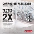 chrome-delta-centerset-bathroom-faucets-b2511lf-ppu-12-40_1000