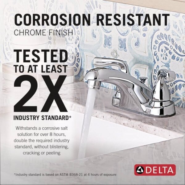 chrome-delta-centerset-bathroom-faucets-b2511lf-ppu-12-40_1000