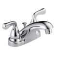 chrome-delta-centerset-bathroom-faucets-b2511lf-ppu-12-64_1000