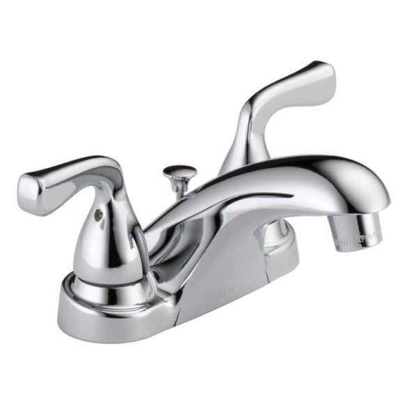 chrome-delta-centerset-bathroom-faucets-b2511lf-ppu-12-64_1000