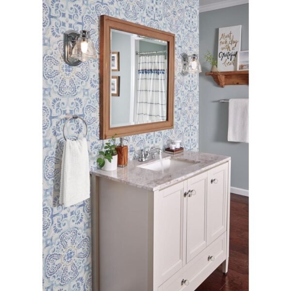 chrome-delta-centerset-bathroom-faucets-b2511lf-ppu-12-e1_1000