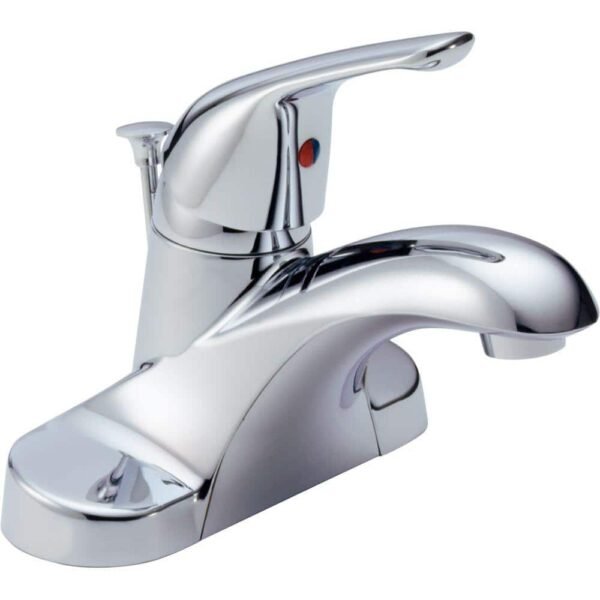 chrome-delta-centerset-bathroom-faucets-b510lf-64_1000
