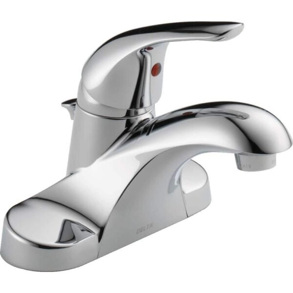 chrome-delta-centerset-bathroom-faucets-b510lf-ppu-12-64_1000