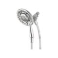 chrome-delta-dual-shower-heads-75486c-64_1000