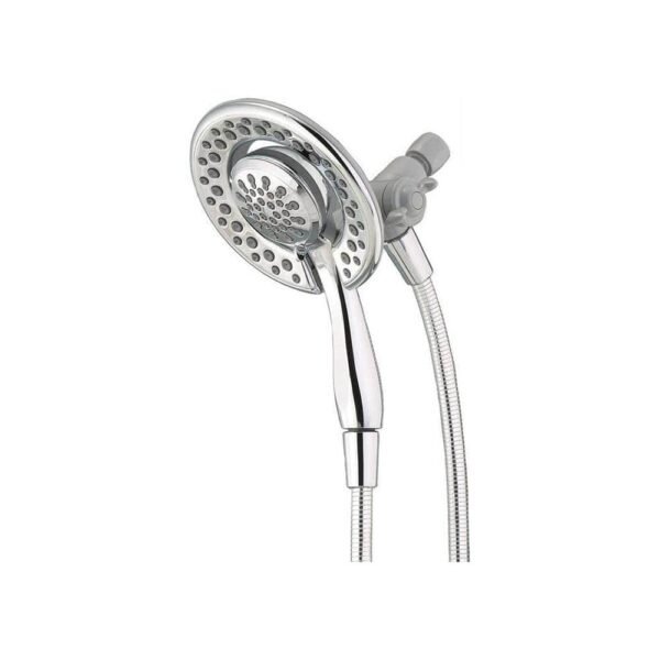 chrome-delta-dual-shower-heads-75486c-64_1000
