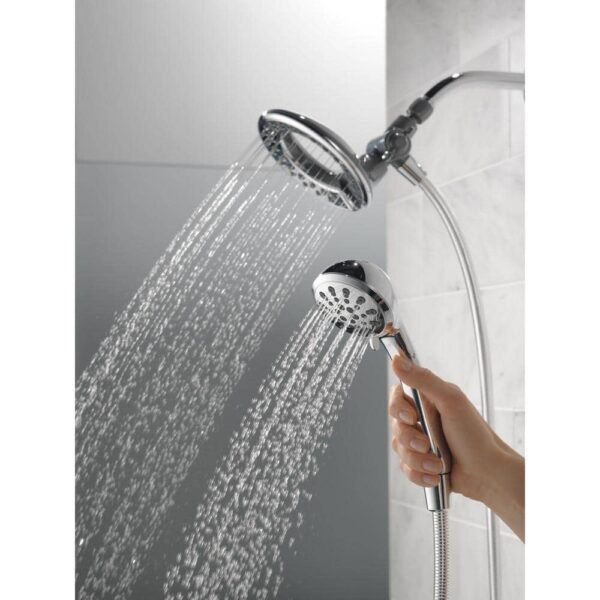 chrome-delta-dual-shower-heads-75486c-e1_1000